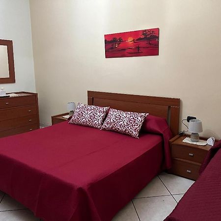 شقة Annalisa House 134 نابولي المظهر الخارجي الصورة